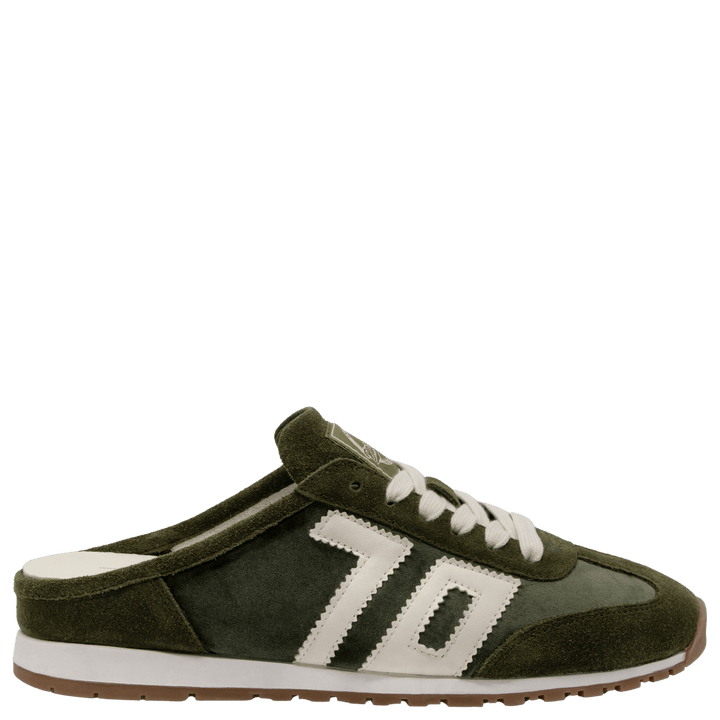 Venice W26 by Back 70 Velvet Forest