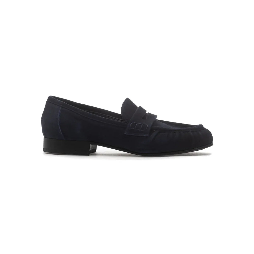 Viola Loafer by 275 Central