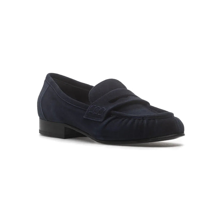 Viola Loafer by 275 Central