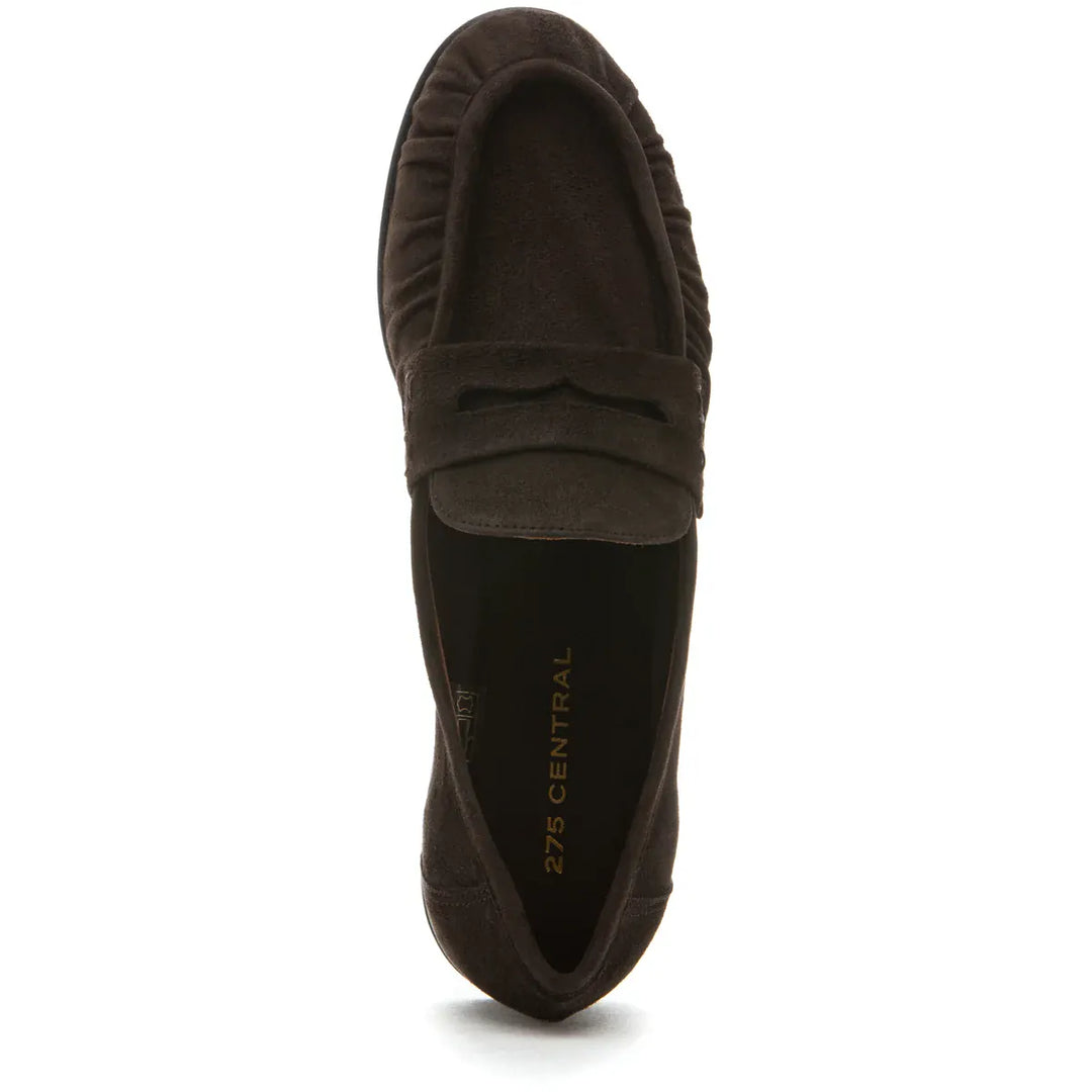 Viola Loafer by 275 Central