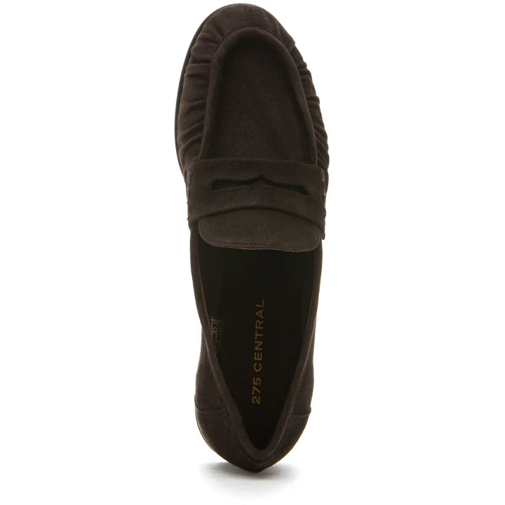 Viola Loafer by 275 Central