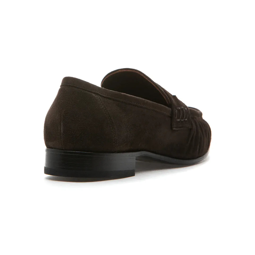 Viola Loafer by 275 Central
