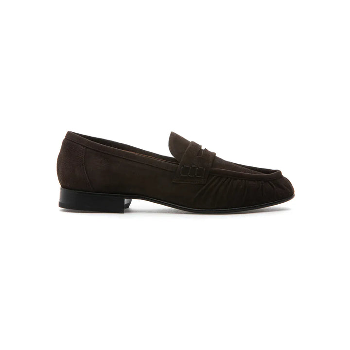 Viola Loafer by 275 Central