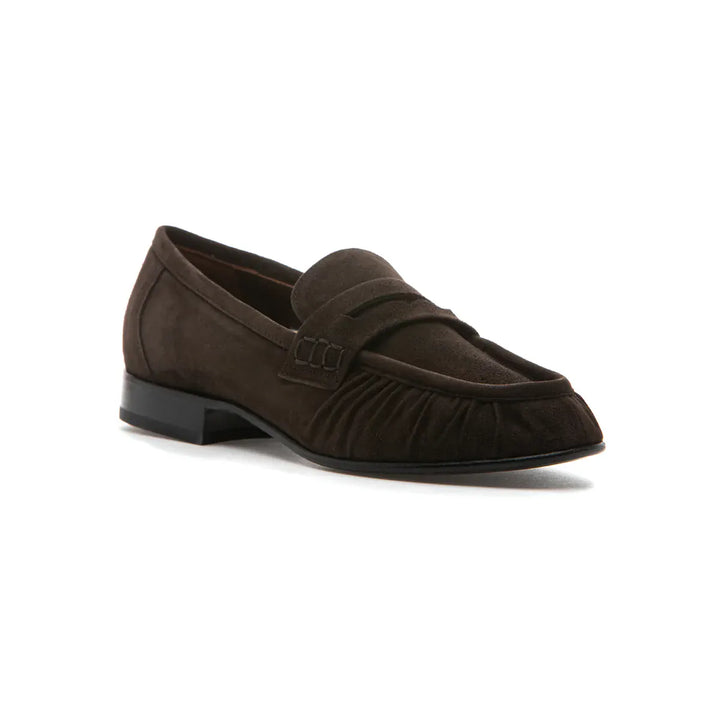 Viola Loafer by 275 Central