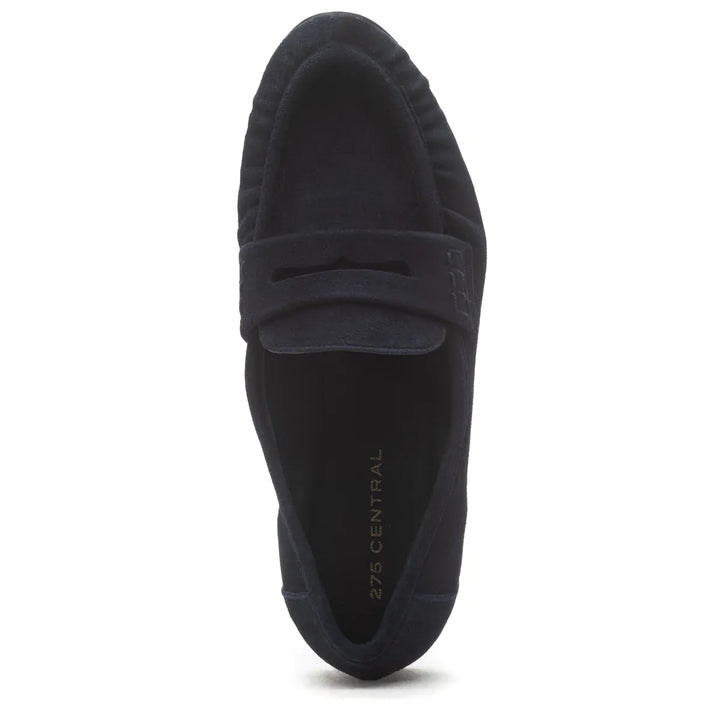 Viola Loafer by 275 Central