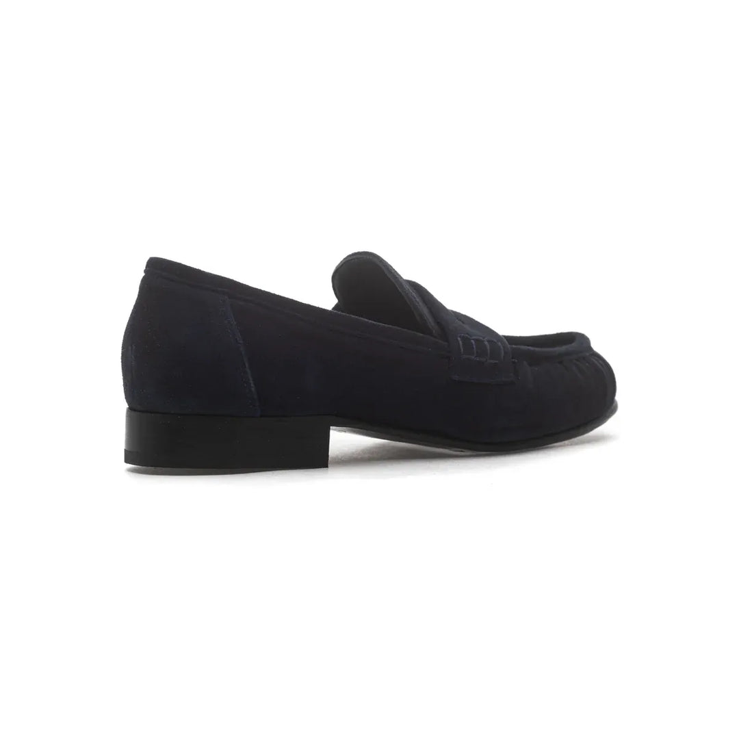 Viola Loafer by 275 Central