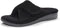 VIONIC RELAX 1.0 SLIPPER BLACK