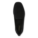 Vionic Willa 2.0 Black Suede