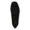 Vionic Willa 2.0 Black Suede