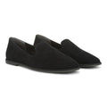 Vionic Willa 2.0 Black Suede