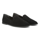 Vionic Willa 2.0 Black Suede