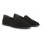 Vionic Willa 2.0 Black Suede