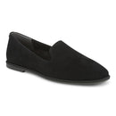 Vionic Willa 2.0 Black Suede