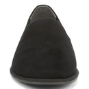 Vionic Willa 2.0 Black Suede