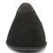 Vionic Willa 2.0 Black Suede