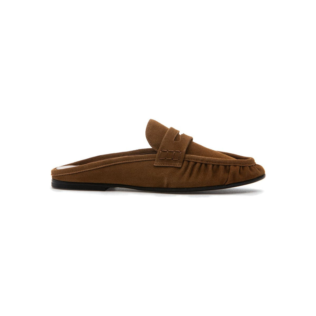 Vivien Mule by 275 Central