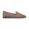 Willa 2.0 Driftwood Suede
