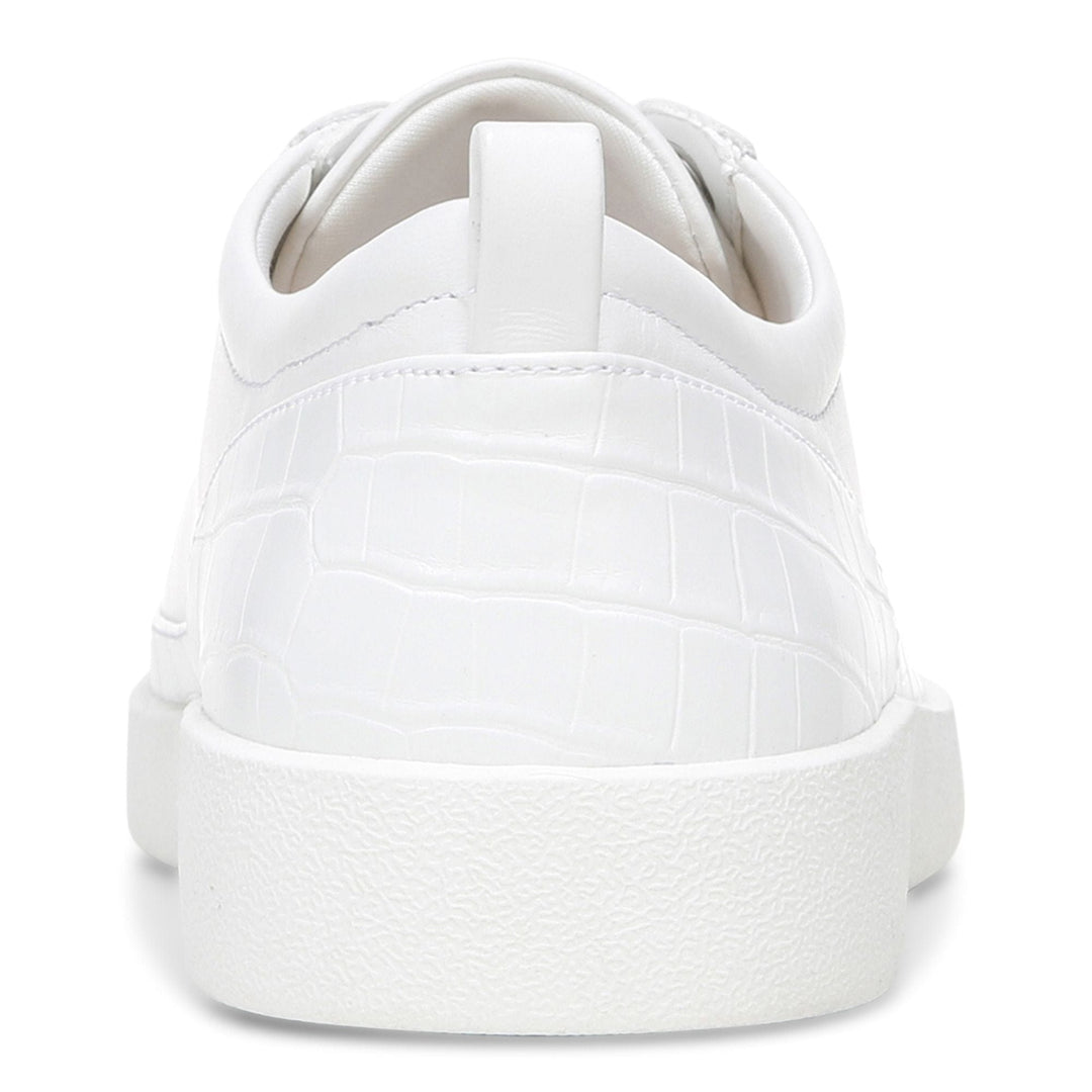 Winny by Vionic - White FINAL SALE