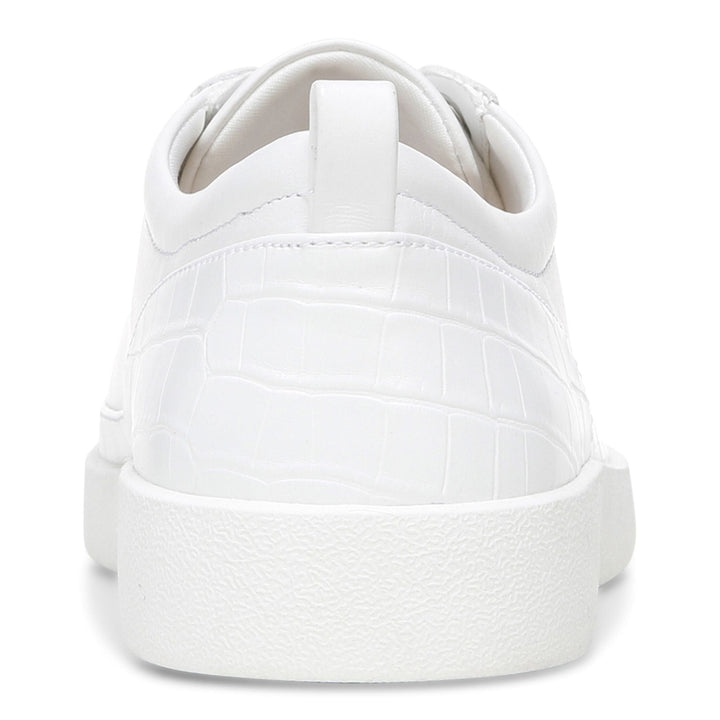 Winny by Vionic - White FINAL SALE