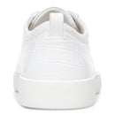 Winny by Vionic - White FINAL SALE