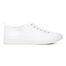 Winny by Vionic - White FINAL SALE