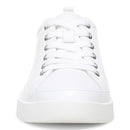 Winny by Vionic - White FINAL SALE