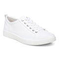 Winny by Vionic - White FINAL SALE