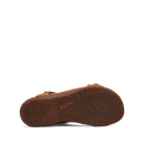 Wonderful Sandal by Taos - Caramel