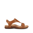 Wonderful Sandal by Taos - Caramel