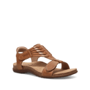 Wonderful Sandal by Taos - Caramel