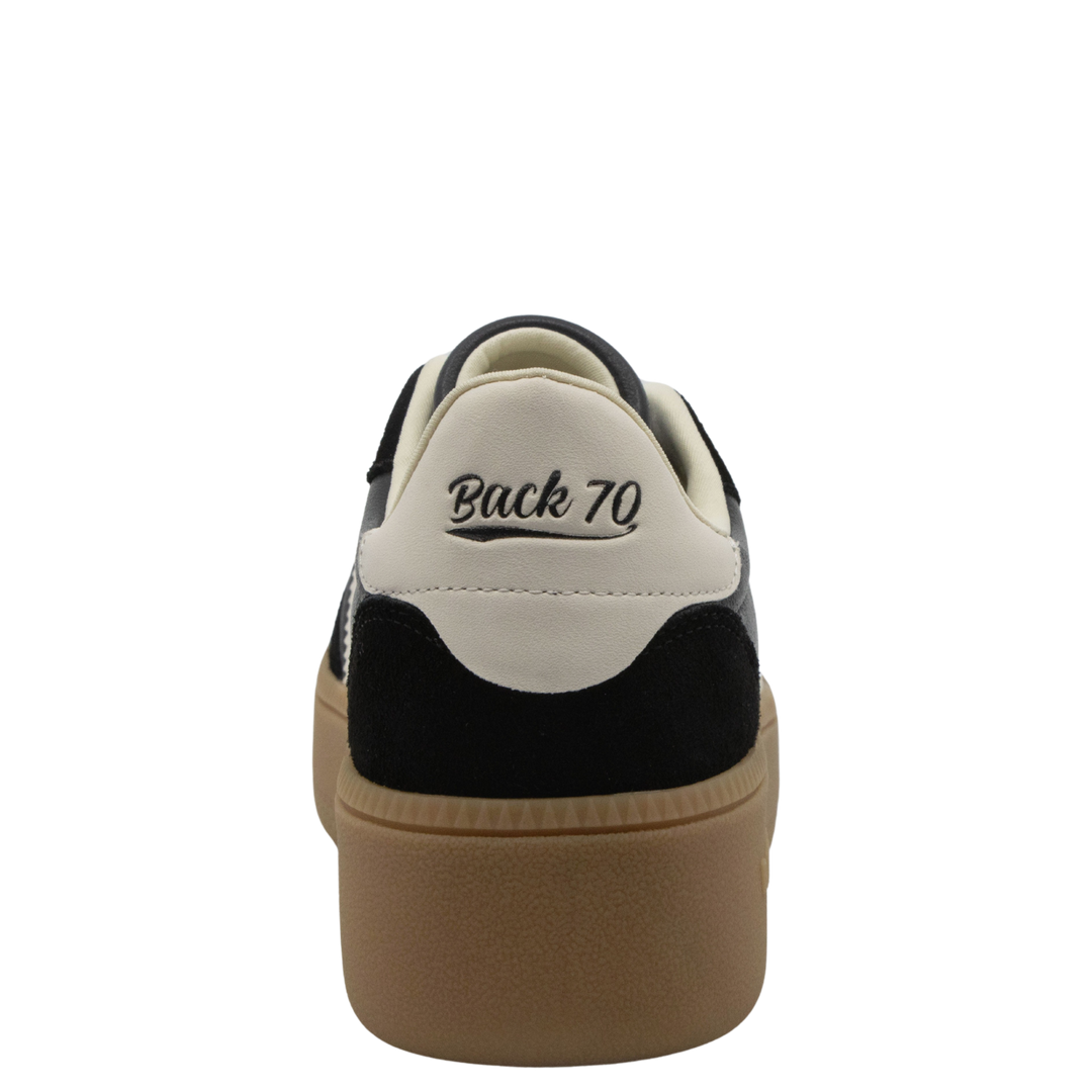 XXL by Back 70 -  Black Butter