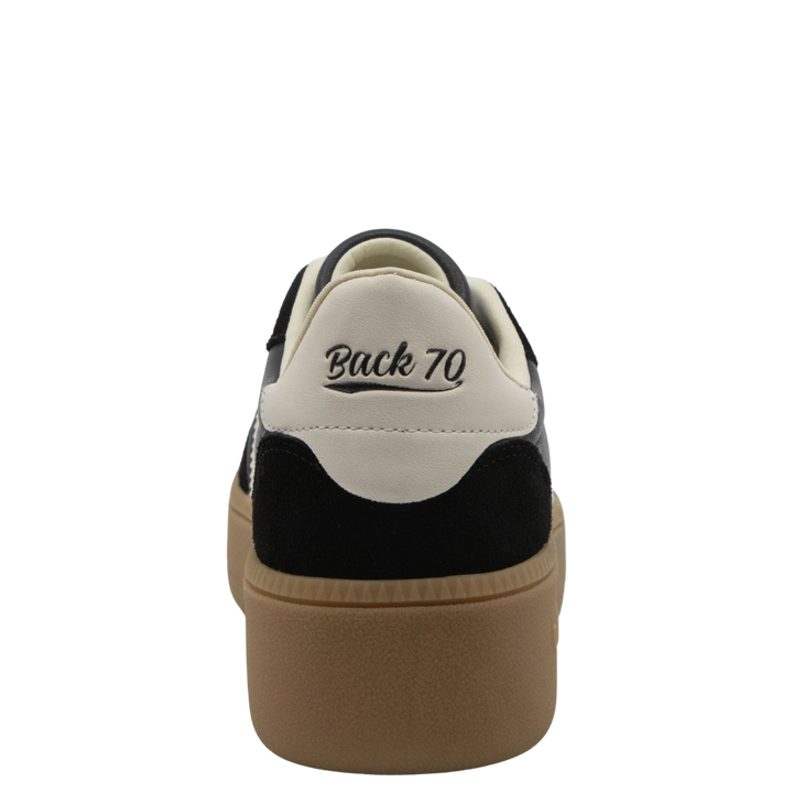 XXL by Back 70 -  Black Butter