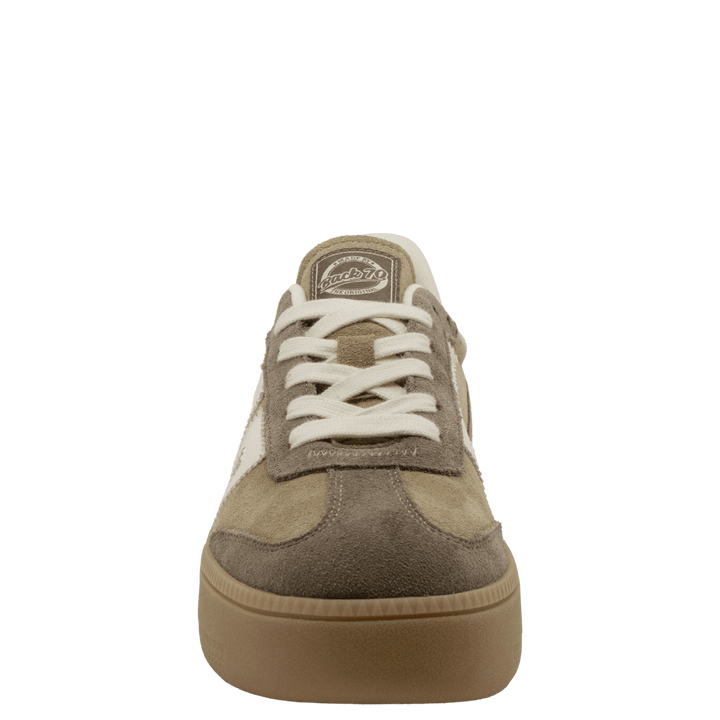 XXL by Back 70 Beige Butter