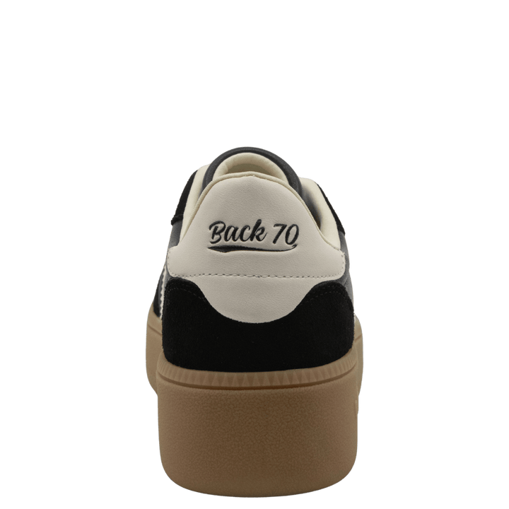 XXL by Back 70 -  Black Butter