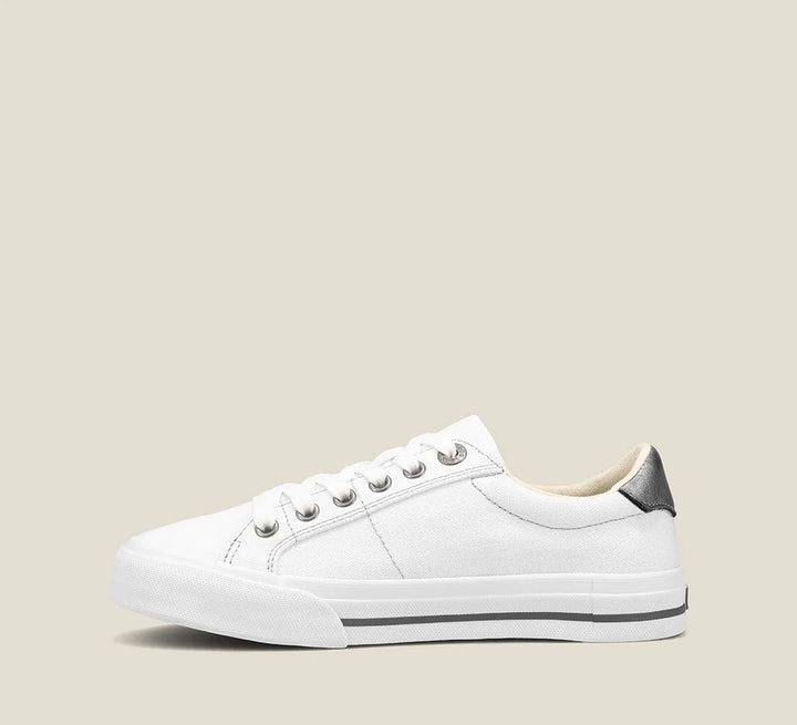 Z Soul white/pewter