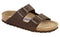 Birkenstock ARIZONA Habana SFB Sandal