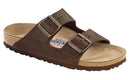 Birkenstock ARIZONA Habana SFB Sandal - Narrow