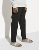 Birkenstock Kyoto Stone Coin Sandal - Men