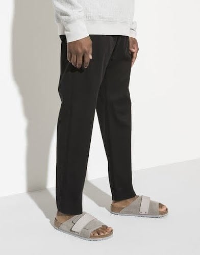 Birkenstock Kyoto Stone Coin Sandal - Men