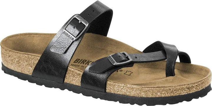 Birkenstock MAYARI Licorice