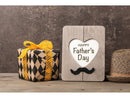 Father's Day Gift Card