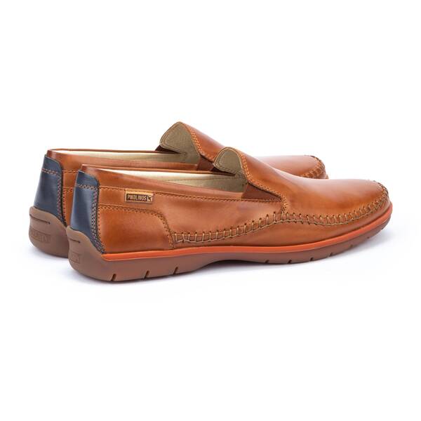 Pikolinos MARBELLA Loafer - Men