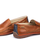 Pikolinos MARBELLA Loafer - Men