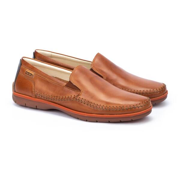 Pikolinos MARBELLA Loafer - Men