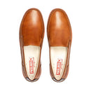 Pikolinos MARBELLA Loafer - Men