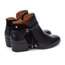 Pikolinos SEVILLE Black Ankle Bootie