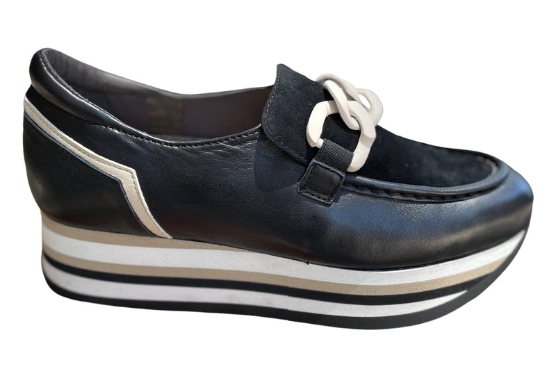 Softwaves CALA Slip-On Loafer