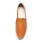 The Flexx Cognac Chappie Loafer