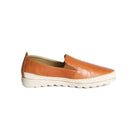 The Flexx Cognac Chappie Loafer