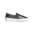 The Flexx Navy Chappie Loafer